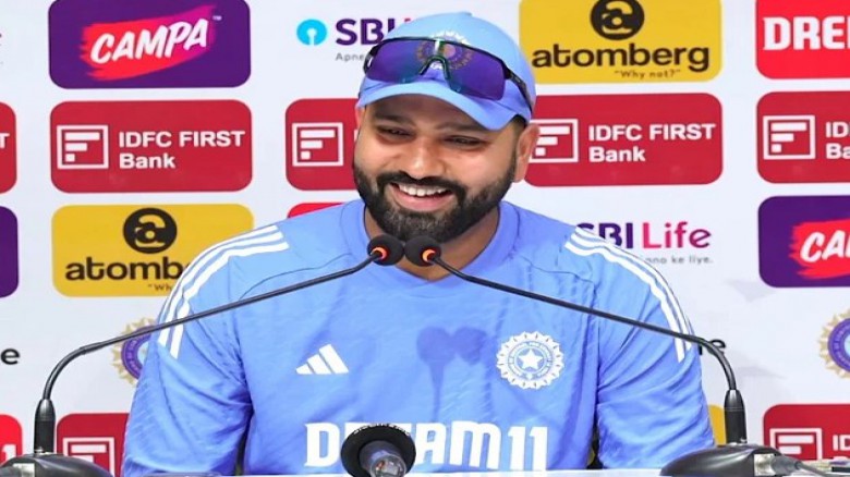 ‘ভারতকে হারিয়ে সবাই মজা পায়, মজা নিতে দিন’...