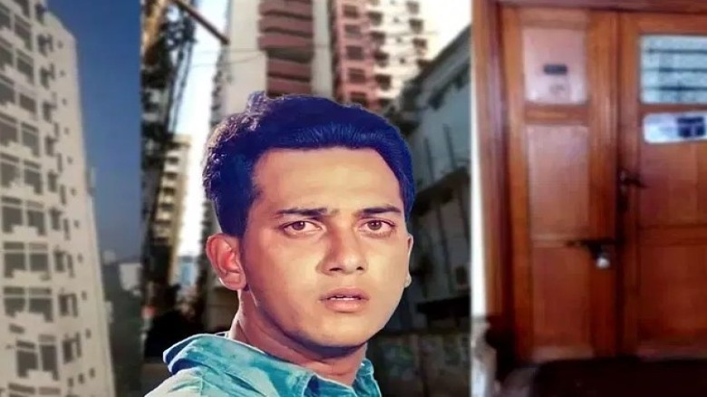 সালমান শাহ: ইস্কাটন রোডের ফ্ল্যাটে কী হয়েছিল সেই শ...